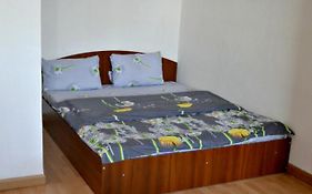 Apartment On Prospect Beresteiskyi 29
